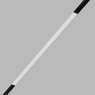 MATTE LINE